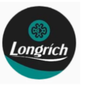 Longrich Nampula, Nacala