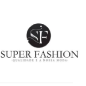 Super Fashion