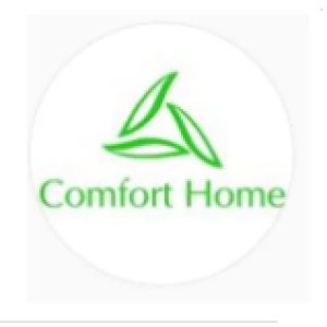 Comfort Home Exclusive