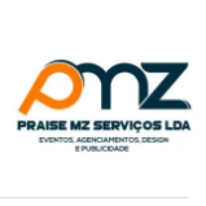 Praise Mz Serviços