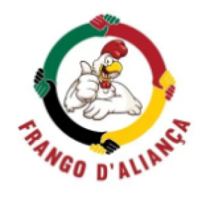 Frango D’ Aliança