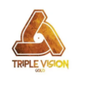 Triple Vision Gold