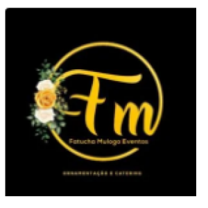 Fatucha Muloga Eventos