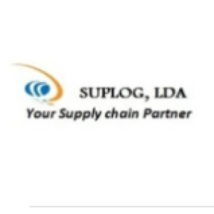 SUPLOG LDA PROFILE A Suplog Lda