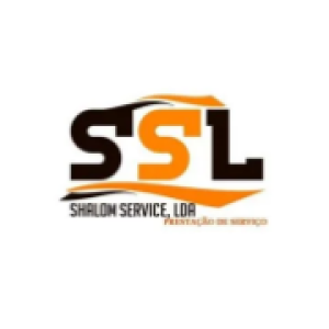 Shalom Service, Lda
