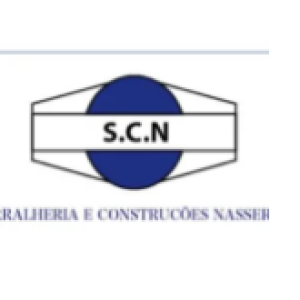 Serralharia e Construções Nasser , LDA