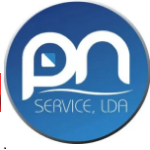 Pnservice, lda