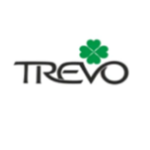 Trevo Moçambique, Lda.