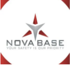 Nova Base LDA
