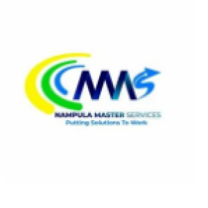 Nampula Master-Services Lda