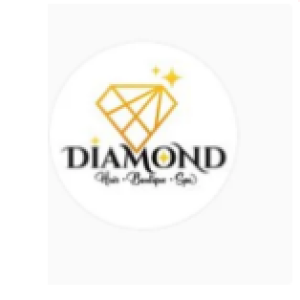DIAMOND – Hair Boutique & Spa