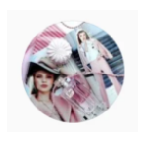 Buque Moz Moda e Cosméticos