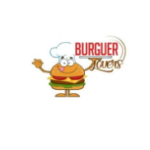 Burguer Lovers