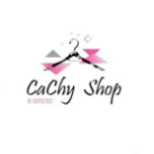 Cachy Shop