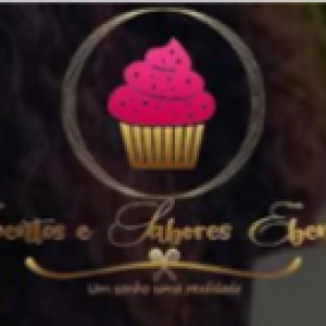 Eventos e Sabores Ebenezer