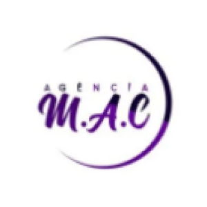 Agencia M.A.C_Design & fashion