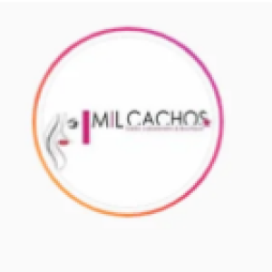 Salão e Boutique Mil Cacho
