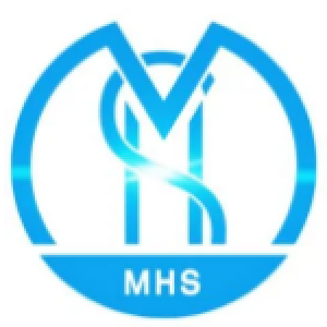 𝐒𝐭𝐚𝐭𝐢𝐨𝐧𝐞𝐫𝐲 & 𝐎𝐟𝐟𝐢𝐜𝐞 𝐒𝐮𝐩𝐩𝐥𝐢𝐞𝐬