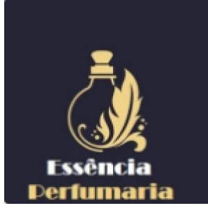 Essência Perfumaria