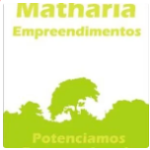 Mathária Empreendimentos, Lda