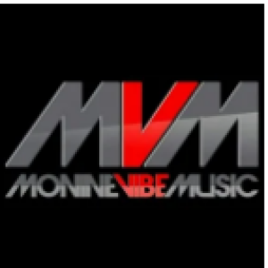 Monine Vibe Music