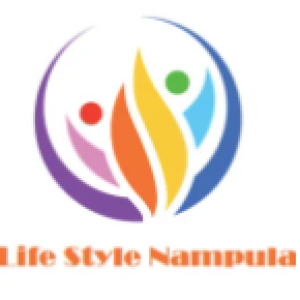 Life Style Nampula