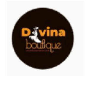 Divina Boutique Nampula