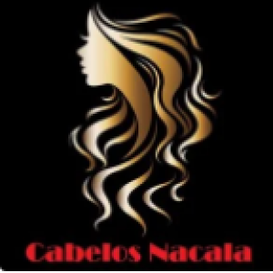 Cabelos Nacala