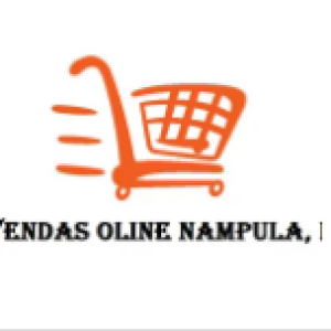 Vendas Oline Nampula limitada