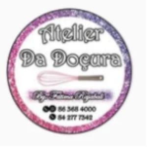 Atelier Da Docura