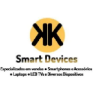 Ks`Smart Devices
