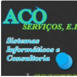 ACO Service. E.I