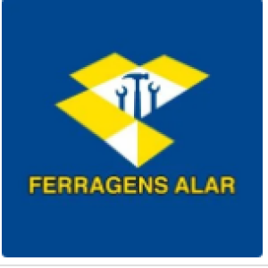 Ferragens Alar