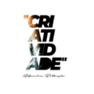 Alfonsine Iniciative