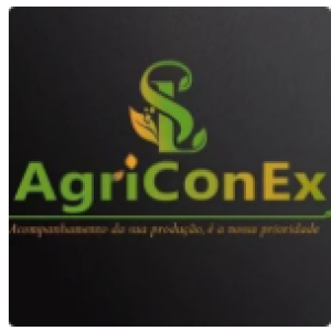 Agriconex, Lda