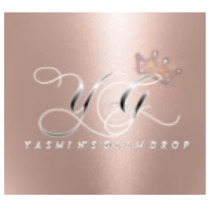 Yasmin Glamdrop