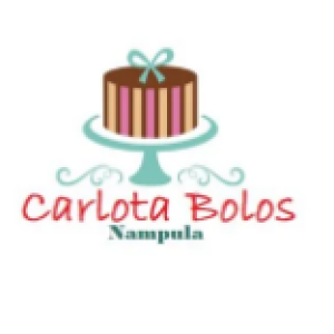 Carlota Bolos – Nampula