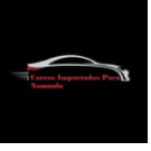 Carros Importados Para Nampula