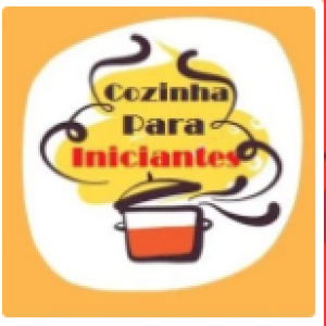 Cozinha Para Iniciantes