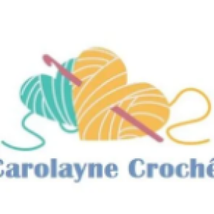 Carolayne Crochê