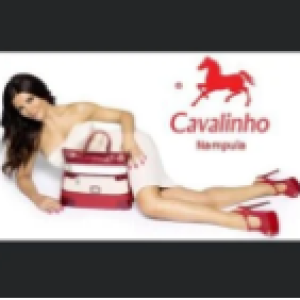 Cavalinho Shop Nampula