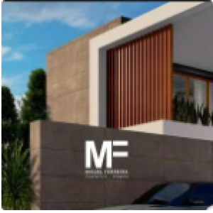 MF – Arquitectura
