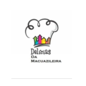 Delicias Da Macuazileira