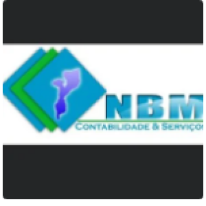 NBM Contabilidade