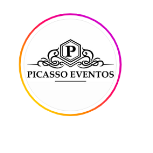 Picasso Eventos