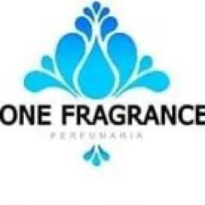 Zone Fragrance