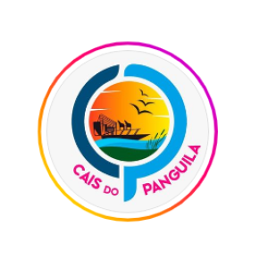 Resort Cais do Panguila