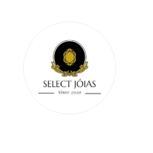 Select Joias