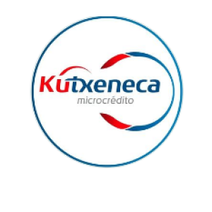 Txeneca Microcrédito