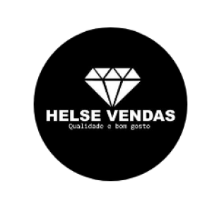 Helse Vendas